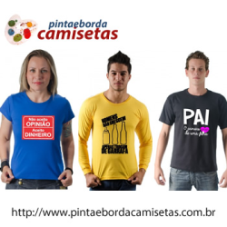 www.pintaebrdacamisetas.com.br