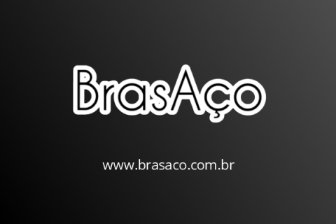 Aço SP | Venda de Aço | BrasAço